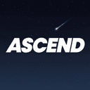 Ascend
