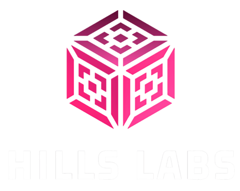 Hills Labs